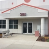 Adaptive Dental Associates gallery