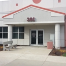 Adaptive Dental Associates - Dentists