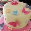Gigi's Sweet Cakes gallery