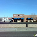 Dollar General