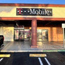 T-Mobile - Cellular Telephone Equipment & Supplies-Rental