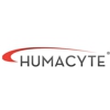 Humacyte Global, Inc gallery