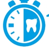 Tymes Square Dental P gallery