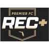 Premier FC Rec+ gallery