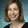 Meredith Atkinson, MD gallery