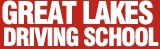 Great Lakes Driving School - Driving Lessons & Schools