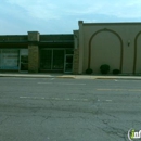 Northwest Orthodontics - Orthodontists