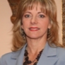 Karla Ledoux, DO - Physicians & Surgeons, Surgery-General