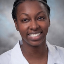 Brooks, Cassandra L, NP - Nurses