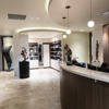 Parikh Plastic Surgery gallery