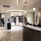 Parikh Plastic Surgery