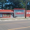 Byte Federal (Freshway Liquor) gallery