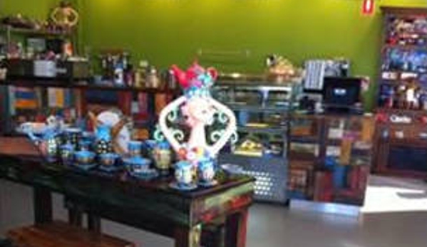 Monte Lupo Gallery Cafe - Banyo, QLD