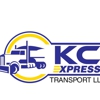 KC EXPRESS TRANSPORT LLC gallery