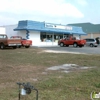 Water Club Pool Stores gallery