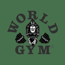 World Gym Springdale - Health Clubs