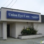 Union Eye Care Center