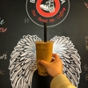 Boba Puca gallery