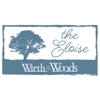 The Eloise at Wirth On the Woods | An Ecumen Managed Living Space gallery