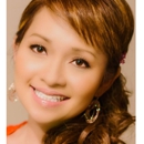 Dr. Ann (Thuy-Anh) Nguyen, DDS - Dentists