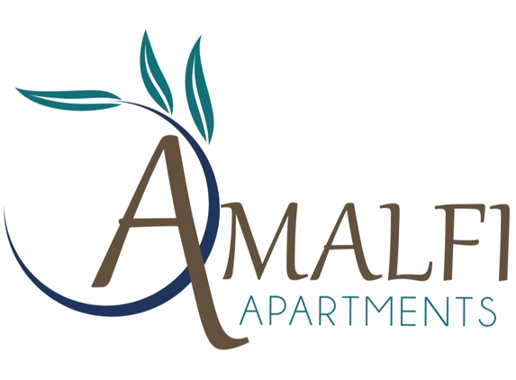 Amalfi Apartments - Milpitas, CA