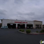 Discount Tire