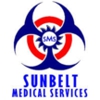 Sunbelt Medical Services gallery