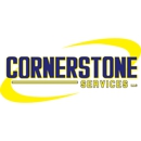 Cornerstone Services - Electricians