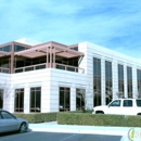 TMC Development - Real Estate Developers