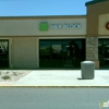 H&R Block gallery
