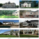 William Nastasi Builders - General Contractors