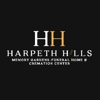 Harpeth Hills Memory Gardens Funeral Home & Cremation Center gallery