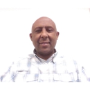 Esayas Ayele-Intuit TurboTax Verified Pro - Tax Return Preparation