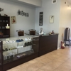 Druthers Vapor Shoppe gallery