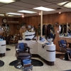 Village Barber & Styling Shop gallery