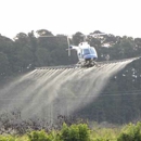 Aerial Forestry Services - Foresters