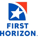 Jamie Rice: First Horizon Mortgage - Mortgages