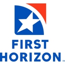 Sheri Guidry: First Horizon Mortgage - Mortgages