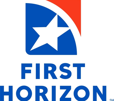 First Horizon Bank - Collinsville, VA