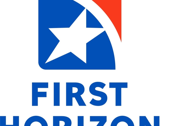 First Horizon Bank - Morristown, TN