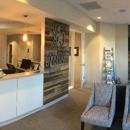 Olive Chapel Family Dentistry: Dustin Prusik, DDS - Dentists
