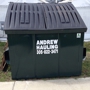 Andrew Hauling Dumpster Rental