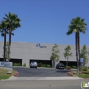 Leica Bio Systems - Contract Manufacturing