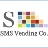 SMS Vending Co gallery