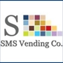 SMS Vending Co