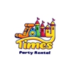 Jolly Times Party Rental gallery