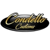 Condello Customs gallery