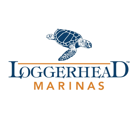 Loggerhead Marina - Vero Beach - Vero Beach, FL