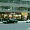 Abitino's Pizza gallery