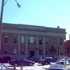 East Boston District Court gallery